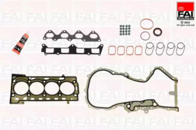 FAI AUTOPARTS hs1700 -  